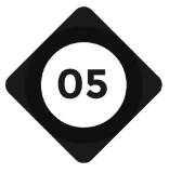 Imagem 5