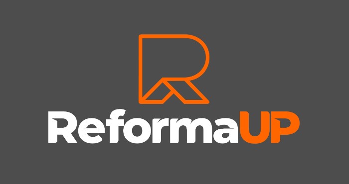 Reforma de Casa - Home Needs Improvement